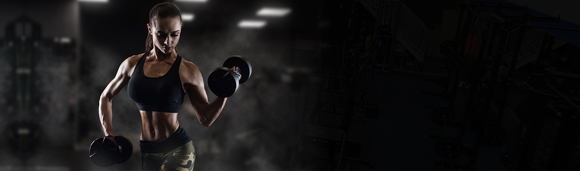 Blog by PURE FX FITNESS STUDIOS LTD.