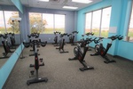 Fitness Centre Vaughan