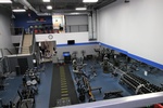 Fitness Centre Vaughan